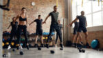 Lieu: Salle Sport-loisir Bettembourg