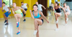 Lieu: Salle Sport-loisir Bettembourg