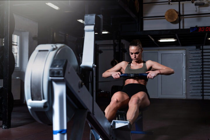 Functional Training